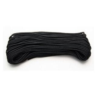 Durables Nylon Parachute Cord