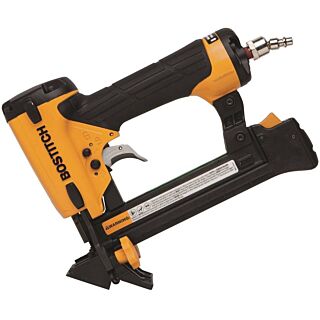 Bostitch® LHF2025K 20 gauge  Flooring Stapler