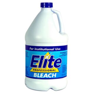 BLEACH, 1 GAL