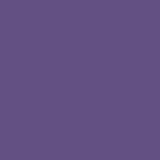 Benjamin Moore Your Majesty (1400)