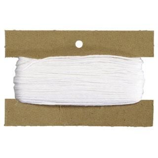 Irwin Replacement Lines