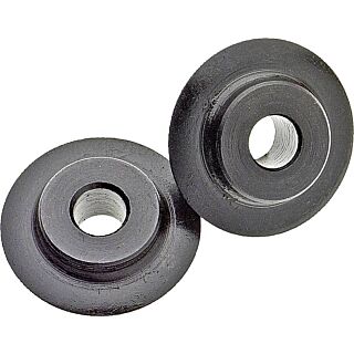 Superior Tool UltraCut 42835 Cutter Wheel, Carbon Steel