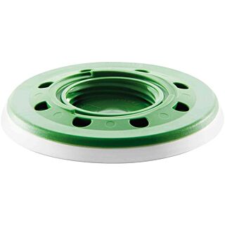 Festool 3 in. Polishing Pad