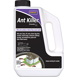 Bonide Ant Killer Granules