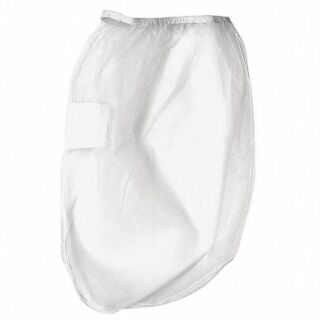 Trimaco 11511 Paint Strainer, Gallon