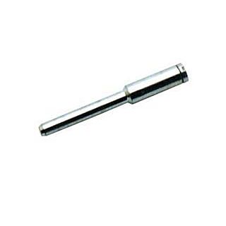 DREMEL 402 Rotary Tool Mandrel, Steel