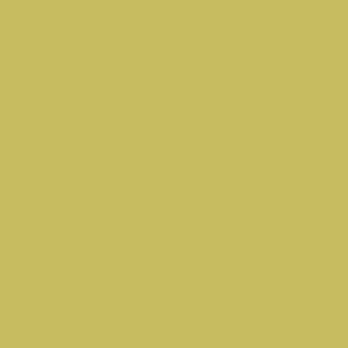 Benjamin Moore Sweet Vibrations (391)