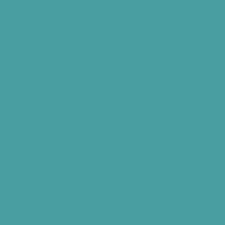 Benjamin Moore Blue Spa (2052-40)
