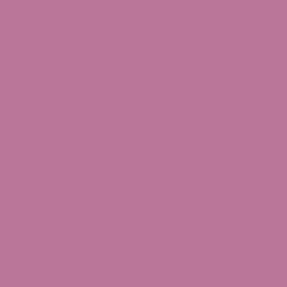 Benjamin Moore Melrose Pink (1363)