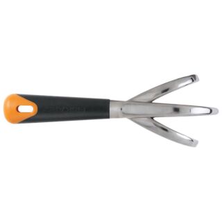 Fiskars Big Grip Cultivator (400S)