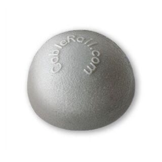 Feeney Cable Rail Colored End Caps, 10 pc. per Pack