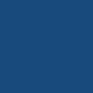 Benjamin Moore Patriot Blue (2064-20)