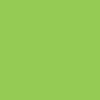 Benjamin Moore Malachy Green (419)
