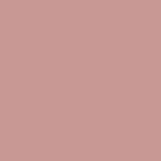 Benjamin Moore Amaryllis (1256)