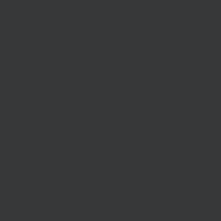 Benjamin Moore Mopboard Black (CW-680)
