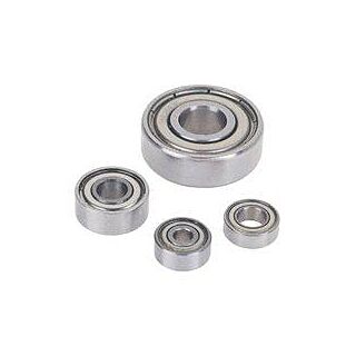 Freud 62-XXX Ball Bearing Set, Metal
