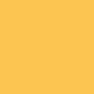Benjamin Moore Imperial Yellow (314)