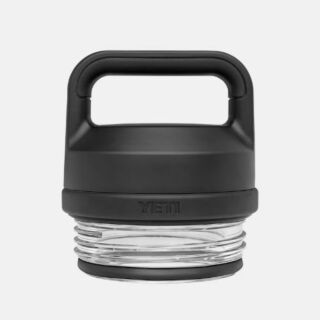 YETI Rambler Bottle Chug Cap