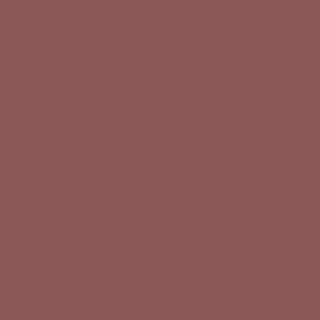 Benjamin Moore Fading Twilight (1258)