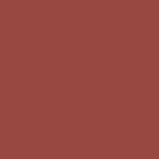 Benjamin Moore Spanish Red (1301)
