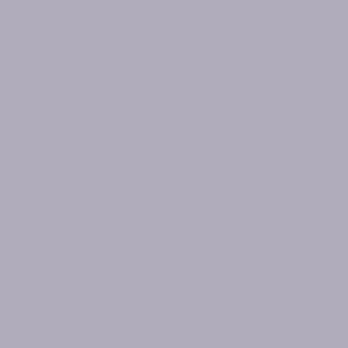 Benjamin Moore Spring Violet (2117-50)