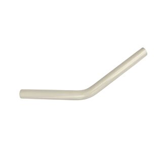 Fairway 1½ in. - 32 Degree Radius, White