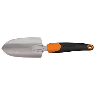 Fiskars Garden Trowel