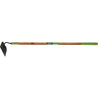 Ames Welded Garden Hoe