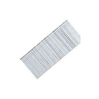 Bostitch SB16-1.75-1M Finish Nail, 1-3/4 in L, 16 ga, Coated