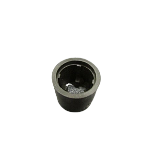 Sames-Kremlin Ball Cage Suction Valve for 10-C18 - 044.931.003
