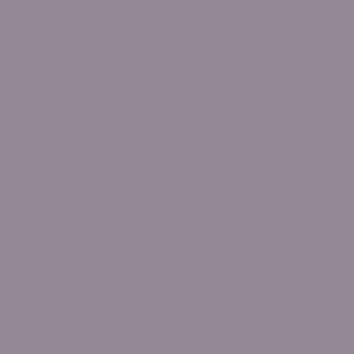 Benjamin Moore Amorous (AF-600)