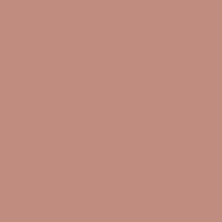 Benjamin Moore Soft Cranberry (2094-40)
