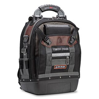 Veto Pro Pac Tech Pac Backpack Tool Bag