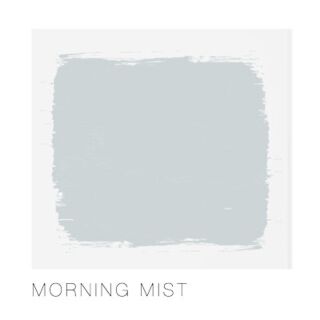 Peel & Stick A LA PLAGE Collection - Morning Mist, 5 in. x 5 in.