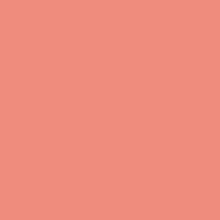 Benjamin Moore Coral Reef (012)
