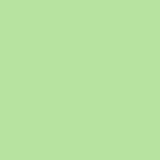 Benjamin Moore Sounds of Nature (556)