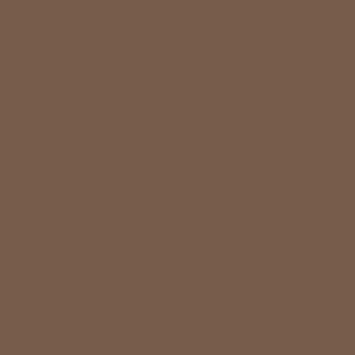 Benjamin Moore Coconut Grove (1029)