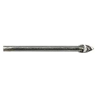 IRWIN POWER-GRIP 50516 Economy Drill Bit, Straight Shank