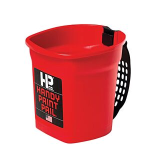 Handy Paint Pail, Quart