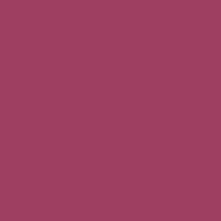 Benjamin Moore Berry Fizz (CSP-440)