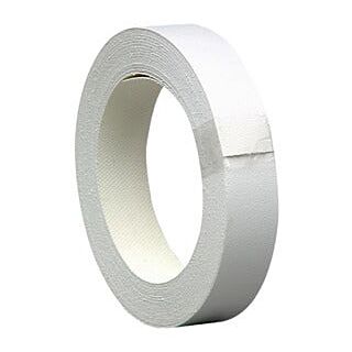 TAPE BANDNG EDG MEL 7/8INX50FT