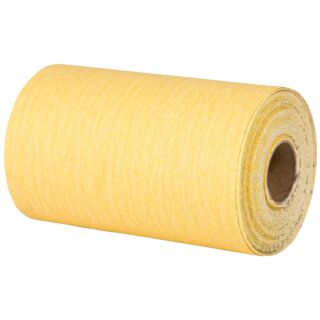 Norton 4 1/2 in. x 10 yds. MultiSand Paper Roll