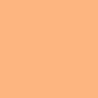 Benjamin Moore Vivid Beauty (138)