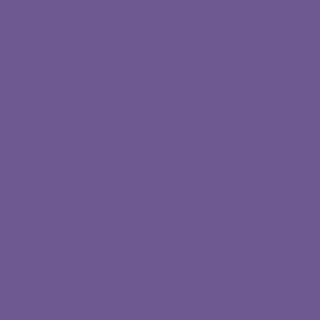 Benjamin Moore Seduction (1399)