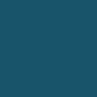 Benjamin Moore Slate Teal (2058-20)