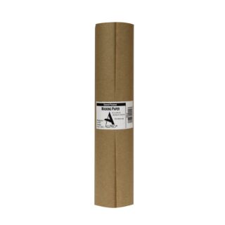 ALLPRO General Purpose Paper, Brown, 12 in. x 60 yds.