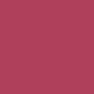 Benjamin Moore Aniline Red (1350)