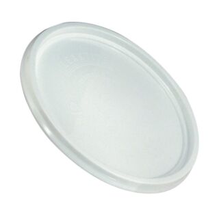 LEAKTITE Pail Lid, Gallon