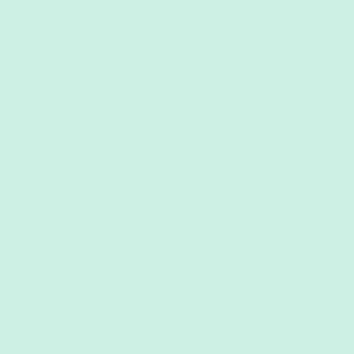 Benjamin Moore Caribbean Breeze (652)