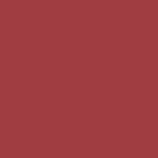 Benjamin Moore Currant Red (1323)